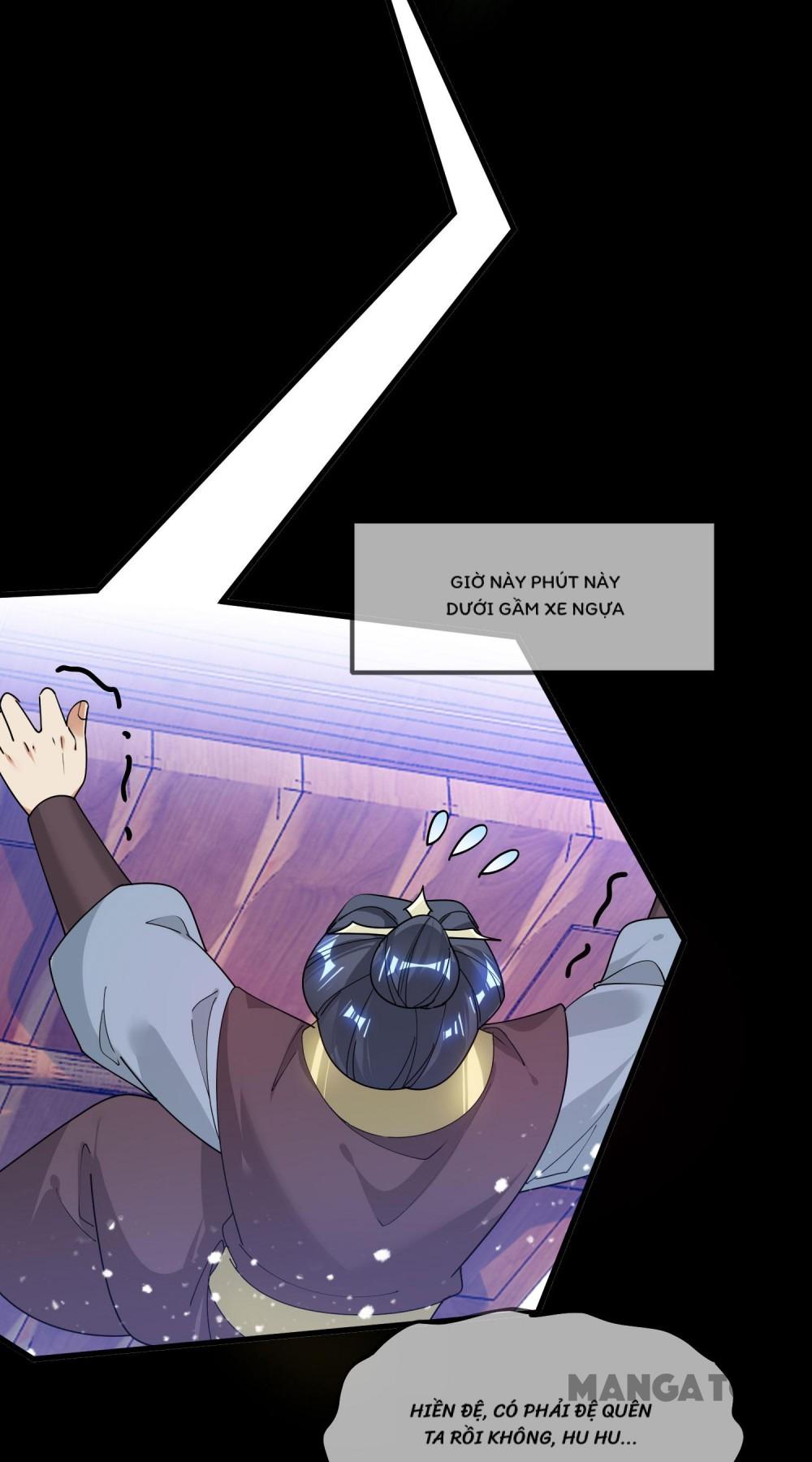 Cực Phẩm Bại Gia Tử Chapter  174 - 13