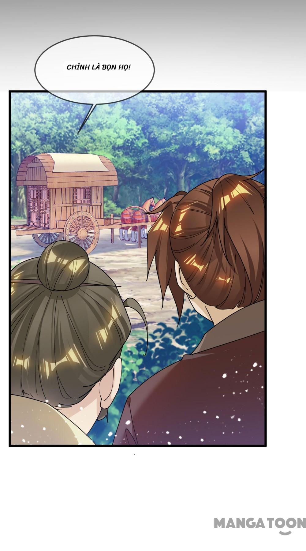 Cực Phẩm Bại Gia Tử Chapter  174 - 16