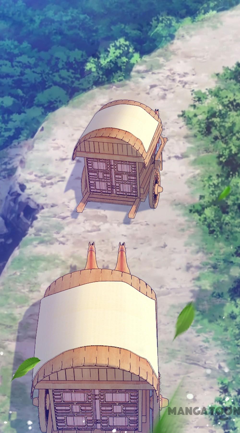 Cực Phẩm Bại Gia Tử Chapter  174 - 11