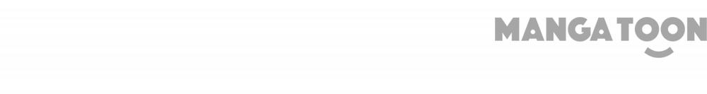 Cực Phẩm Bại Gia Tử Chapter  174 - 17