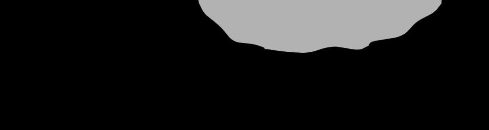 Cực Phẩm Bại Gia Tử Chapter  174 - 14