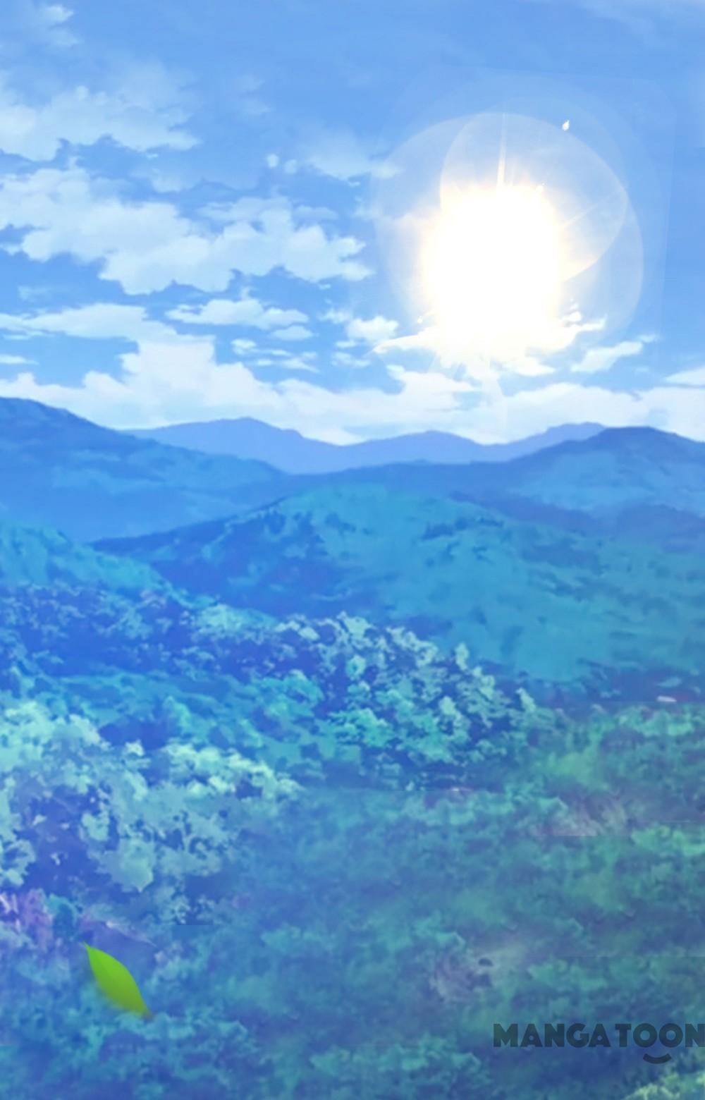 Cực Phẩm Bại Gia Tử Chapter  174 - 10