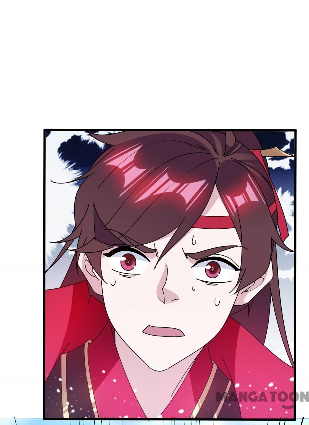 Cực Phẩm Bại Gia Tử Chapter  174 - 52