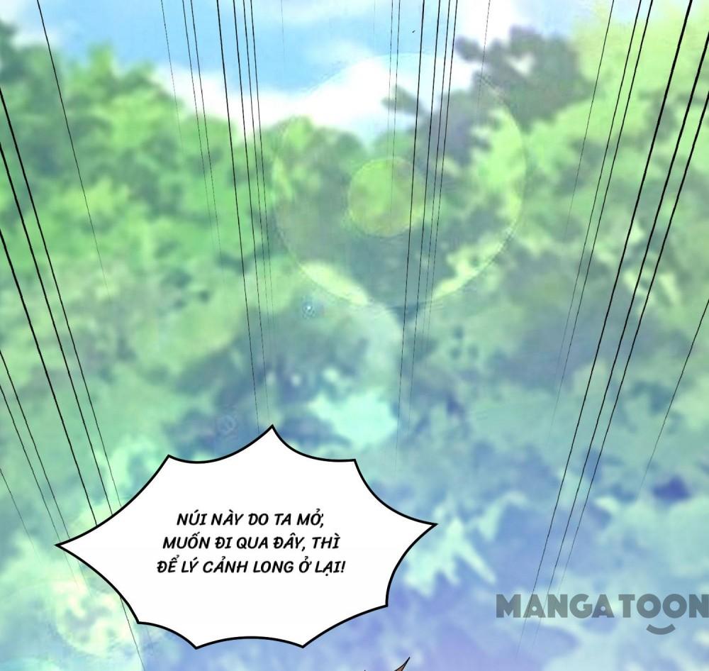 Cực Phẩm Bại Gia Tử Chapter  174 - 53