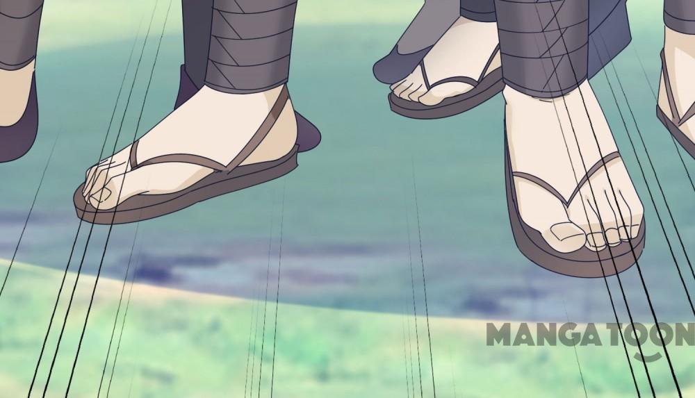 Cực Phẩm Bại Gia Tử Chapter  174 - 55