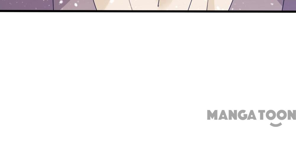 Cực Phẩm Bại Gia Tử Chapter  174 - 57