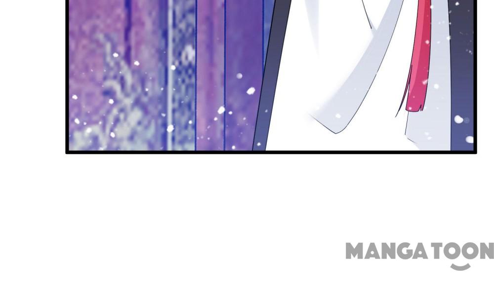 Cực Phẩm Bại Gia Tử Chapter  174 - 7