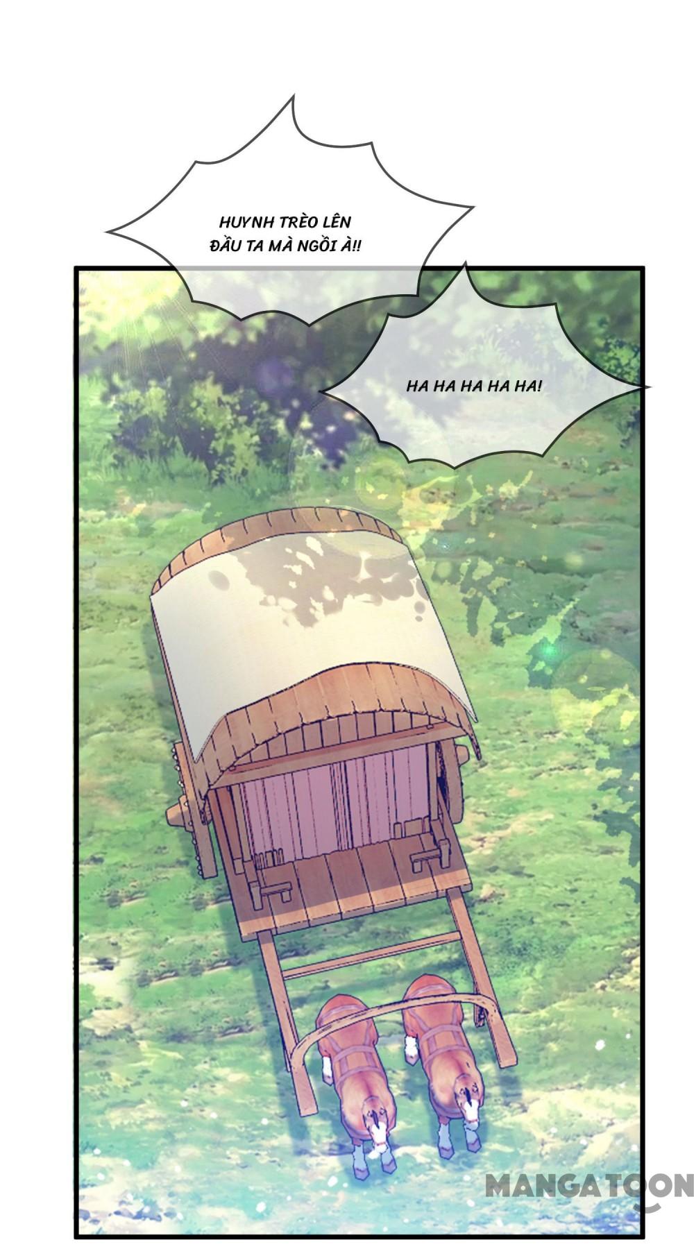 Cực Phẩm Bại Gia Tử Chapter  174 - 45