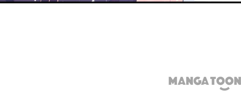 Cực Phẩm Bại Gia Tử Chapter  174 - 40