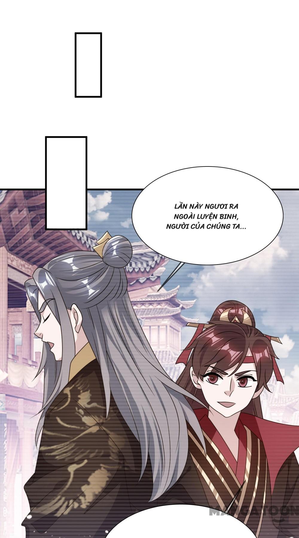 Cực Phẩm Bại Gia Tử Chapter 175 - 52