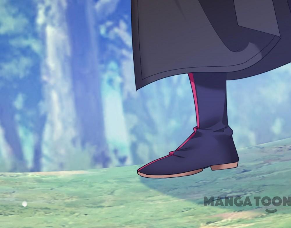 Cực Phẩm Bại Gia Tử Chapter  176 - 7