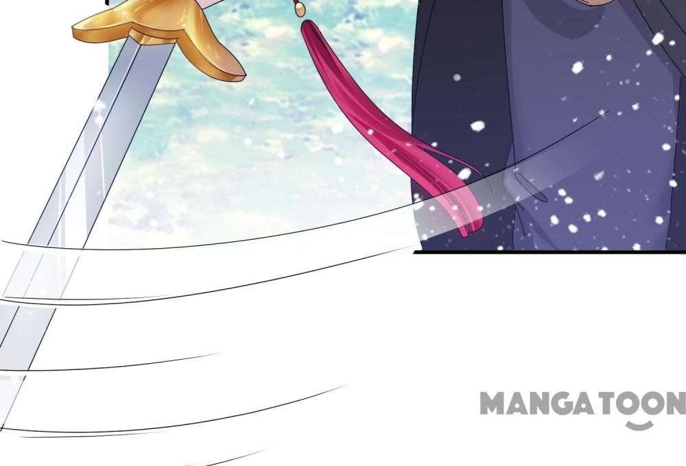 Cực Phẩm Bại Gia Tử Chapter  176 - 24