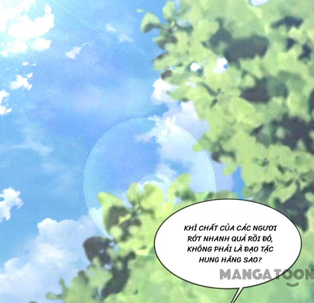 Cực Phẩm Bại Gia Tử Chapter  176 - 5