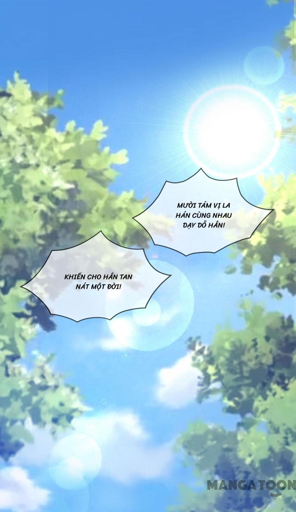 Cực Phẩm Bại Gia Tử Chapter  176 - 57