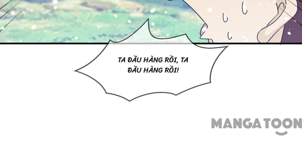 Cực Phẩm Bại Gia Tử Chapter  176 - 52