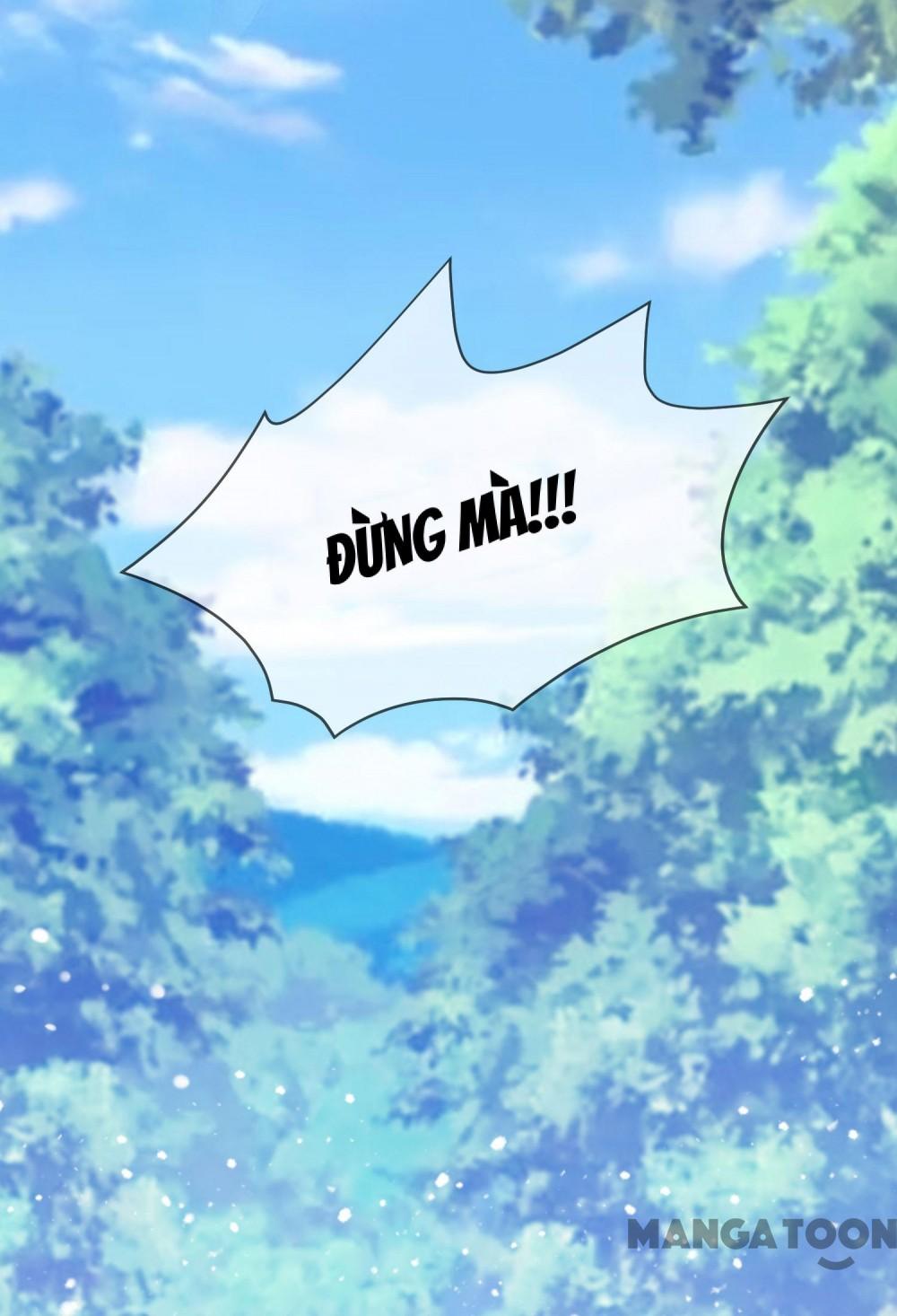 Cực Phẩm Bại Gia Tử Chapter  176 - 58