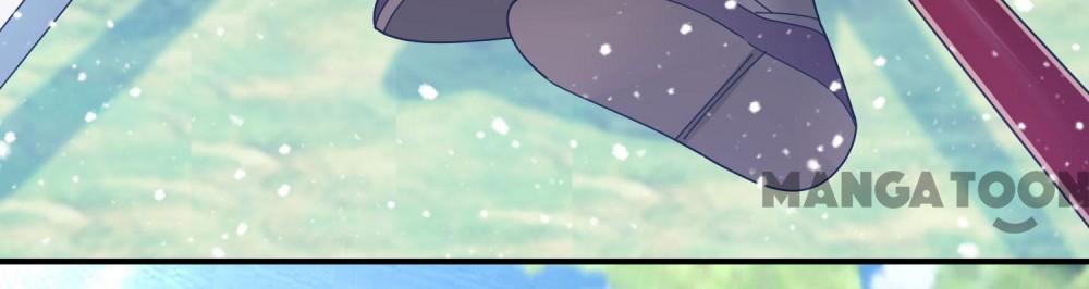 Cực Phẩm Bại Gia Tử Chapter  176 - 4