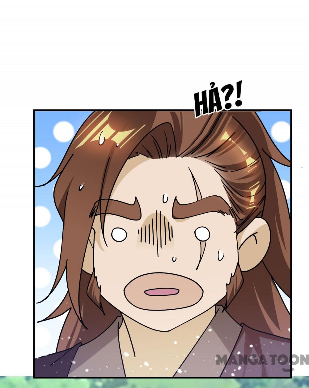 Cực Phẩm Bại Gia Tử Chapter  176 - 45