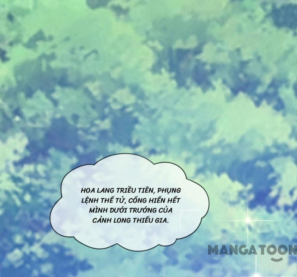 Cực Phẩm Bại Gia Tử Chapter  176 - 46