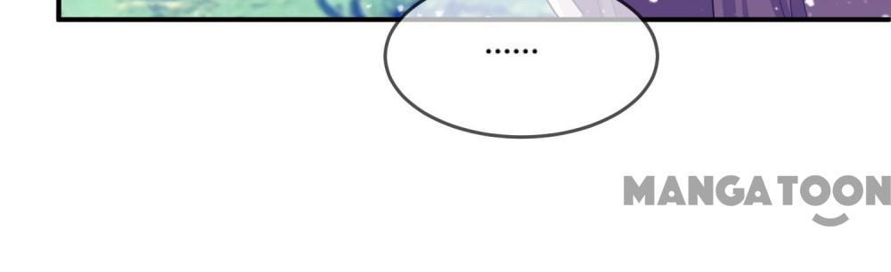 Cực Phẩm Bại Gia Tử Chapter  176 - 37