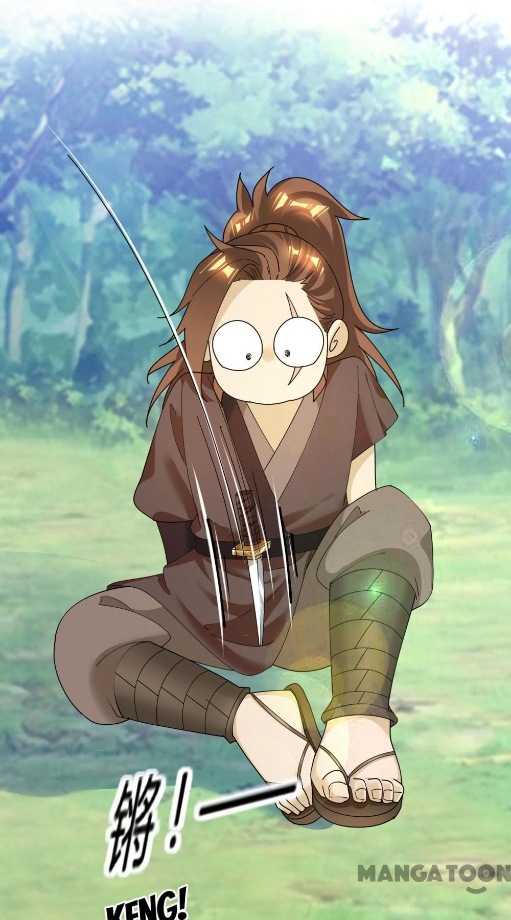 Cực Phẩm Bại Gia Tử Chapter  176 - 32