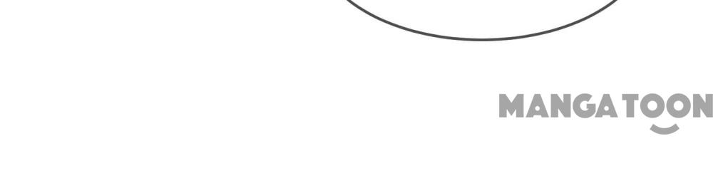 Cực Phẩm Bại Gia Tử Chapter  176 - 30