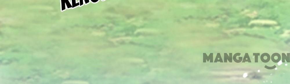 Cực Phẩm Bại Gia Tử Chapter  176 - 33