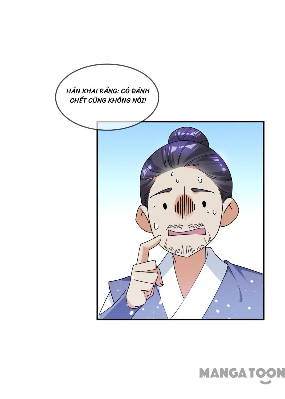 Cực Phẩm Bại Gia Tử Chapter  177 - 7