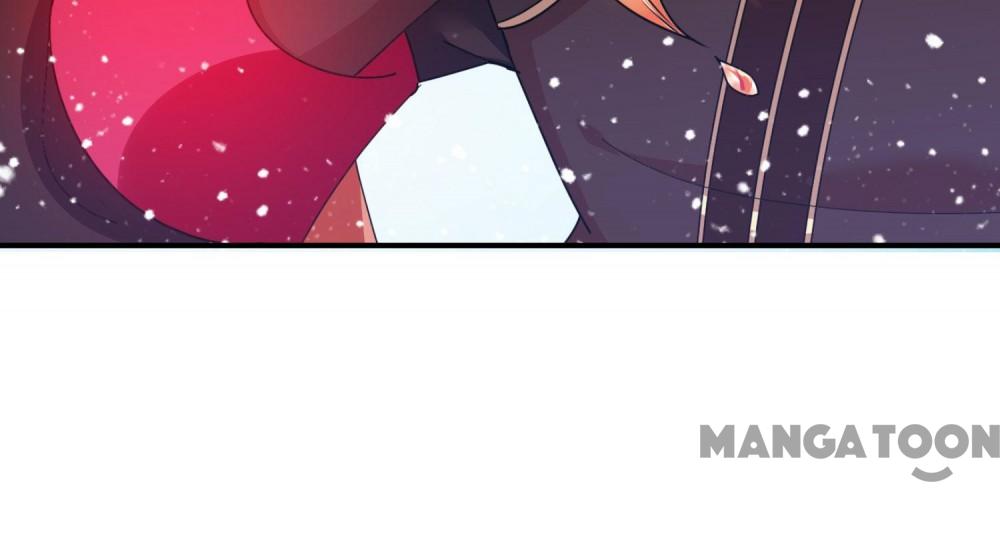 Cực Phẩm Bại Gia Tử Chapter  177 - 4