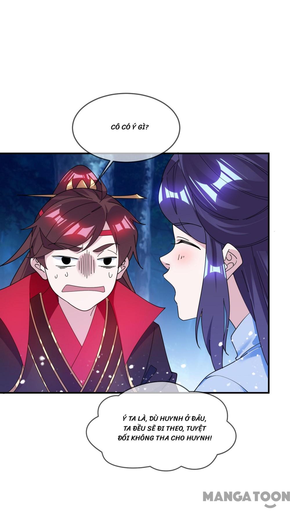 Cực Phẩm Bại Gia Tử Chapter  177 - 47