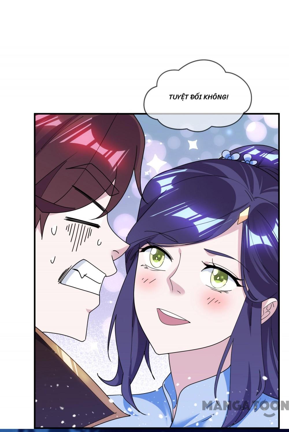 Cực Phẩm Bại Gia Tử Chapter  177 - 49