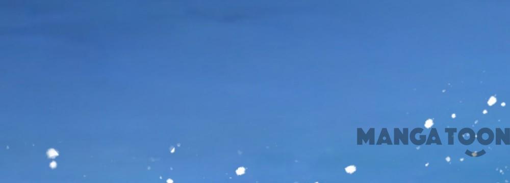 Cực Phẩm Bại Gia Tử Chapter  177 - 40