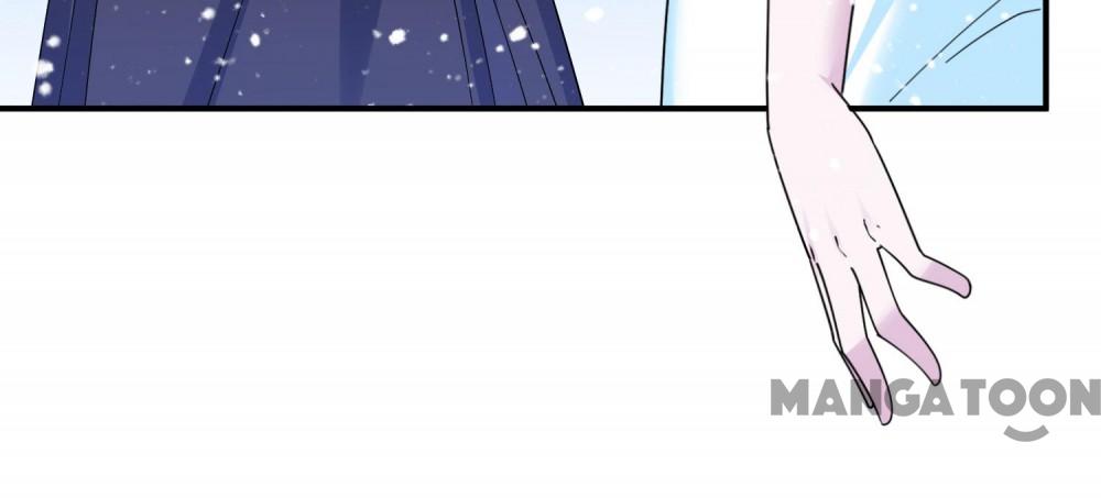 Cực Phẩm Bại Gia Tử Chapter  177 - 43