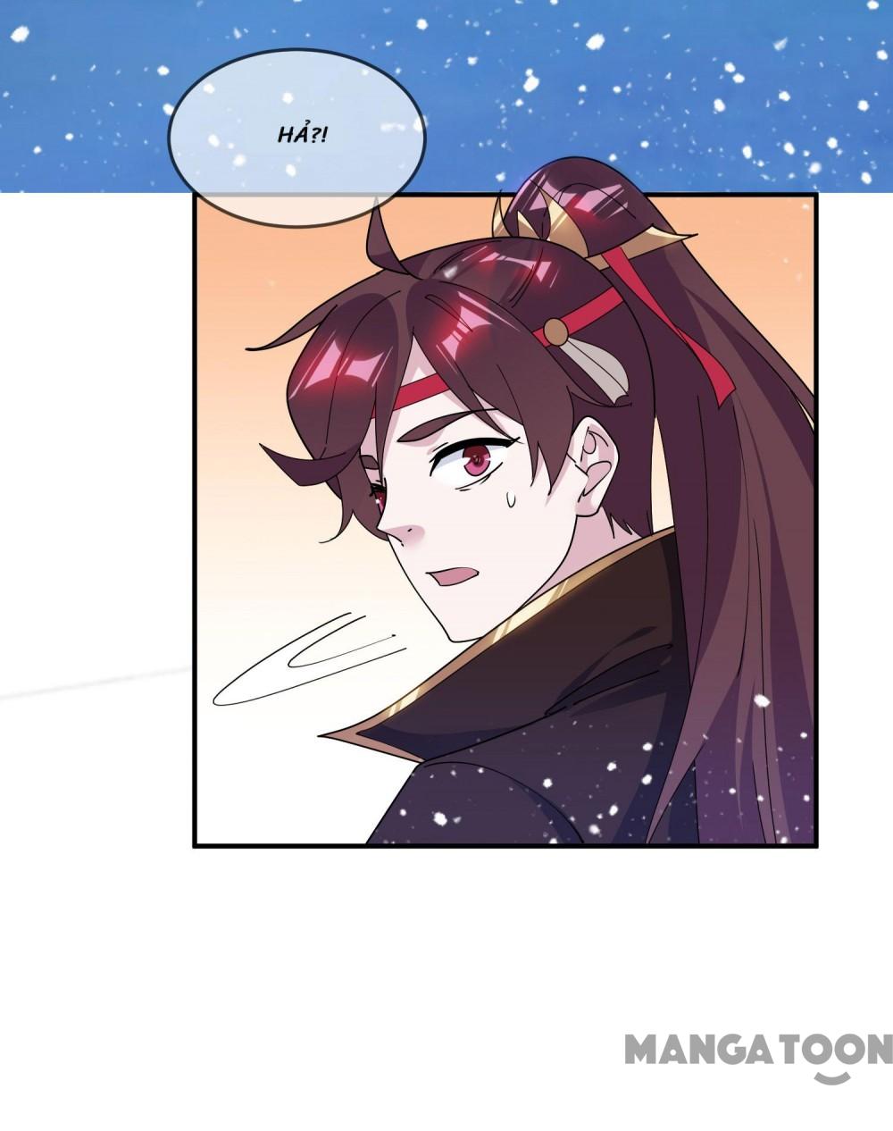 Cực Phẩm Bại Gia Tử Chapter  177 - 41