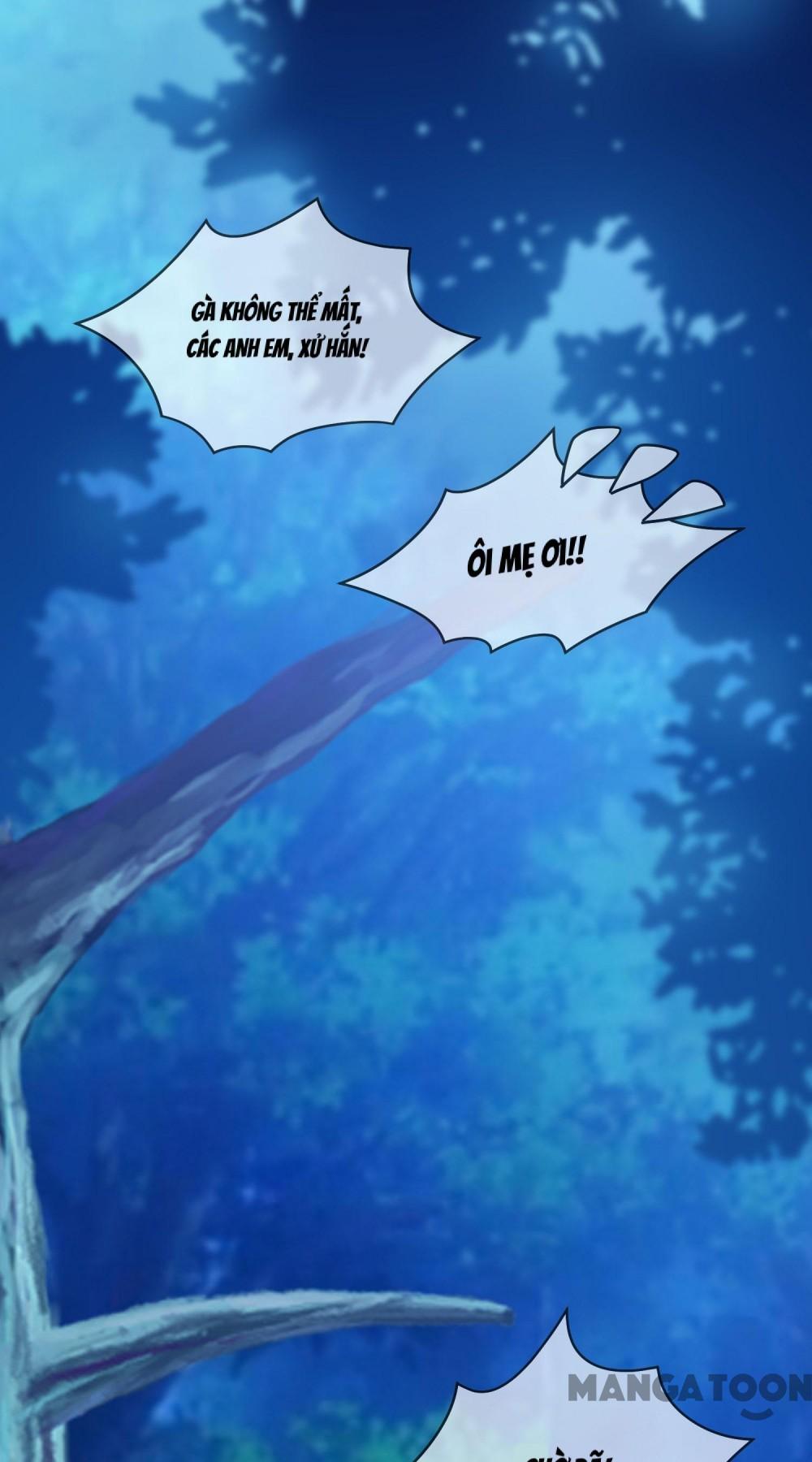 Cực Phẩm Bại Gia Tử Chapter  177 - 37