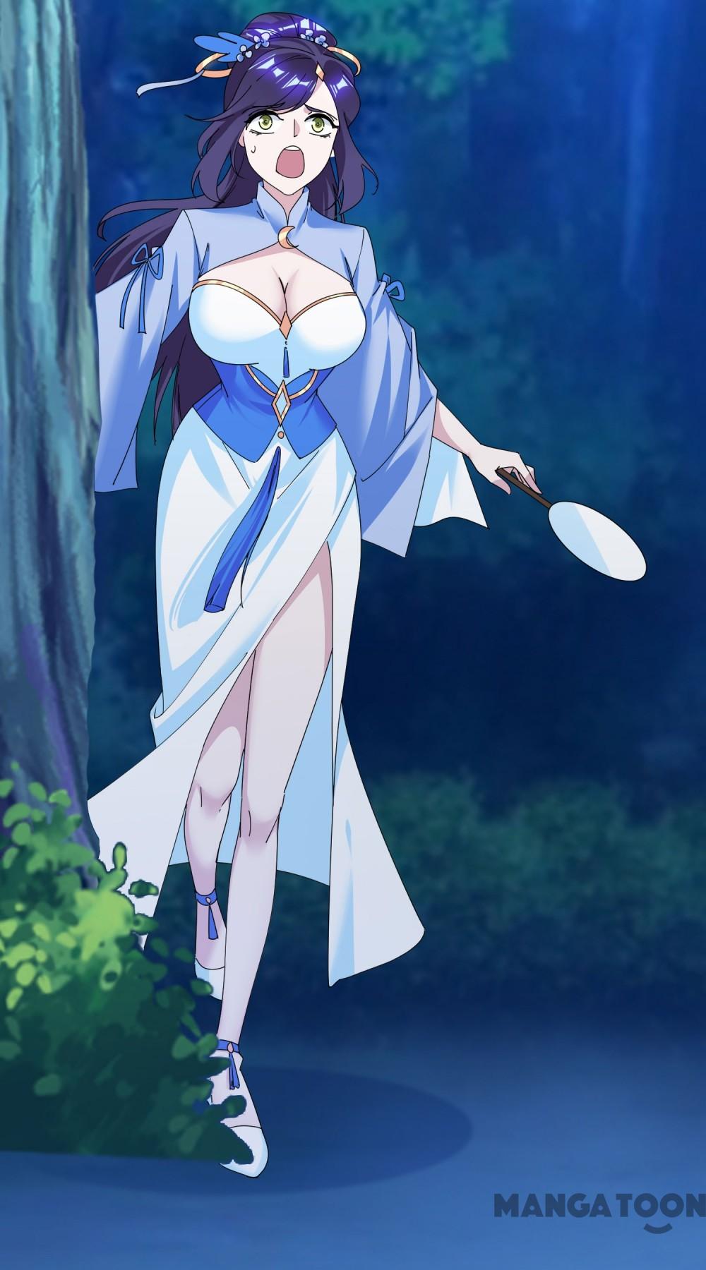 Cực Phẩm Bại Gia Tử Chapter  177 - 39