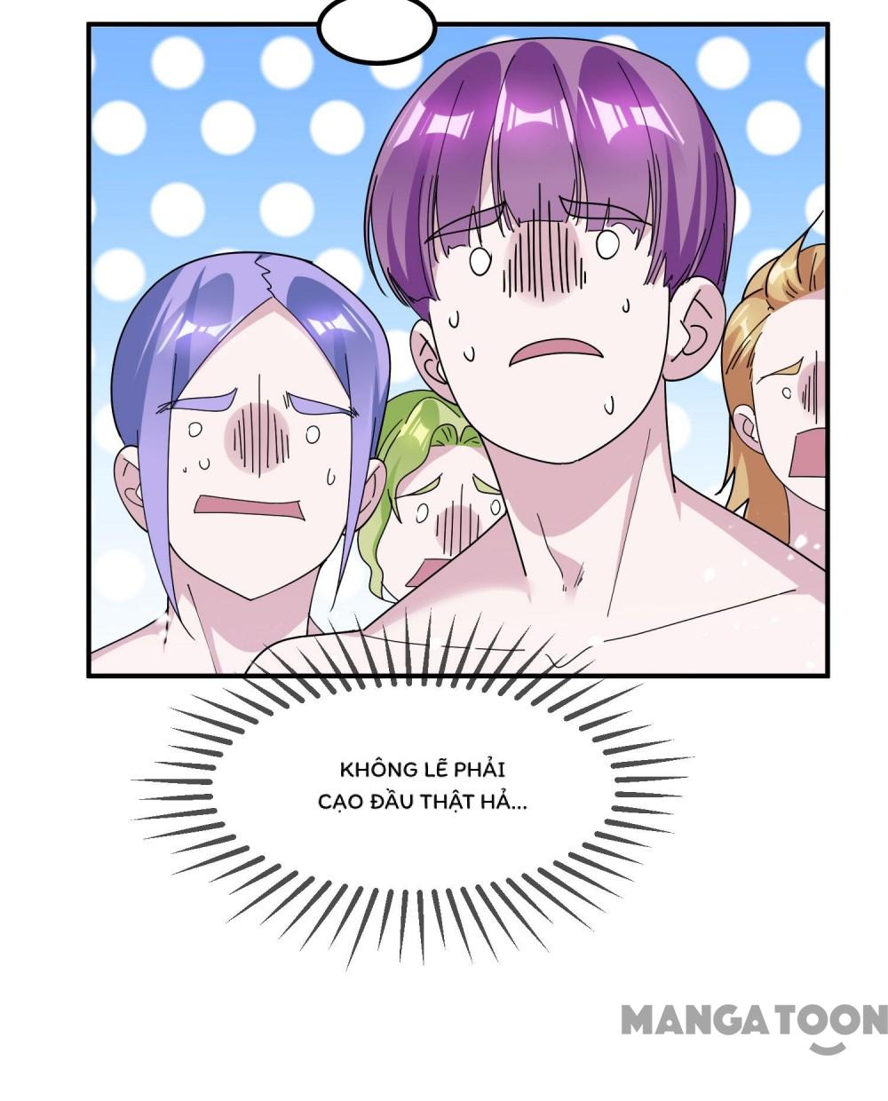 Cực Phẩm Bại Gia Tử Chapter  177 - 30