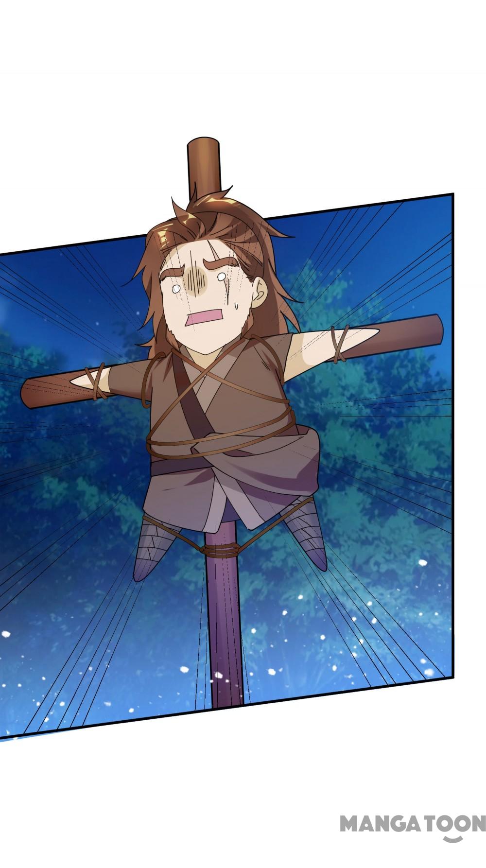 Cực Phẩm Bại Gia Tử Chapter  177 - 31