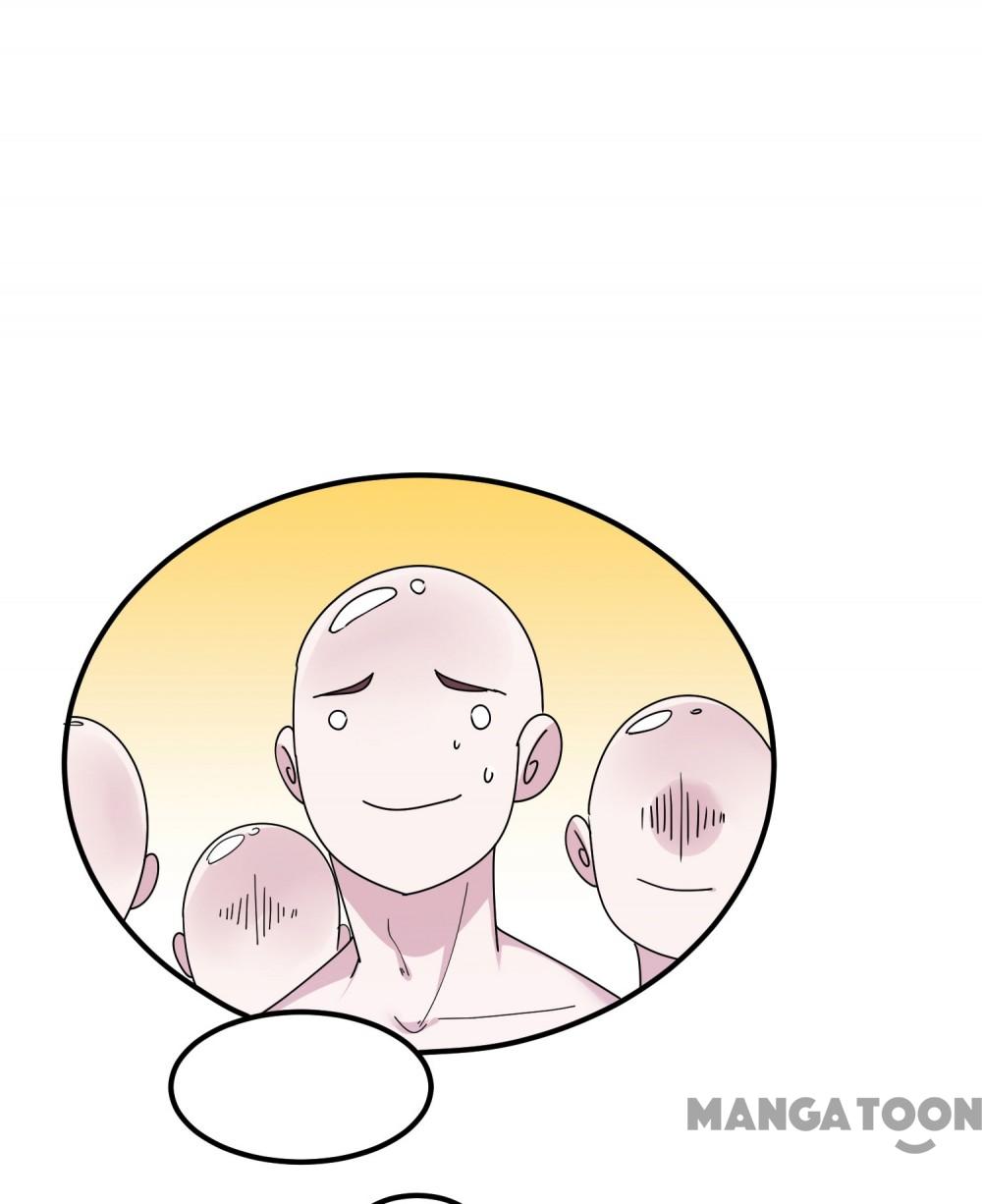 Cực Phẩm Bại Gia Tử Chapter  177 - 29