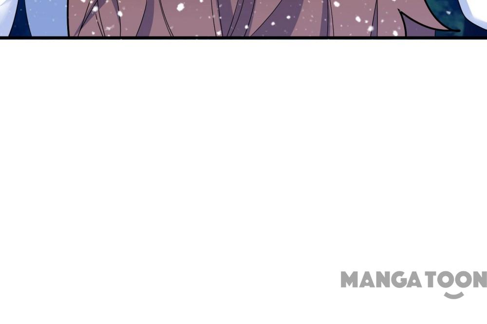 Cực Phẩm Bại Gia Tử Chapter  177 - 20