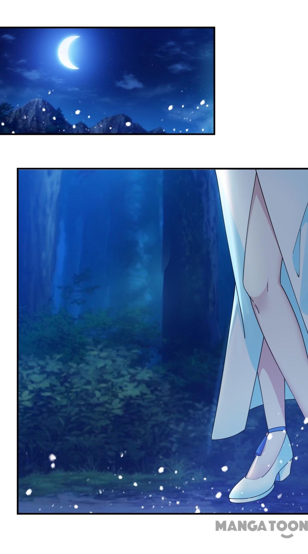 Cực Phẩm Bại Gia Tử Chapter  177 - 1