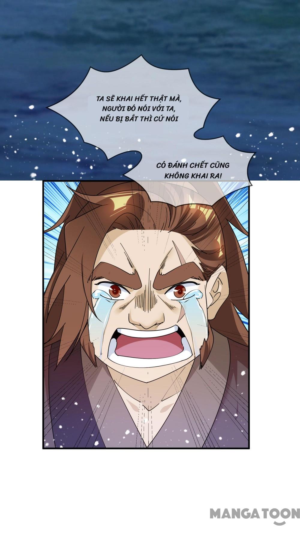 Cực Phẩm Bại Gia Tử Chapter  177 - 17