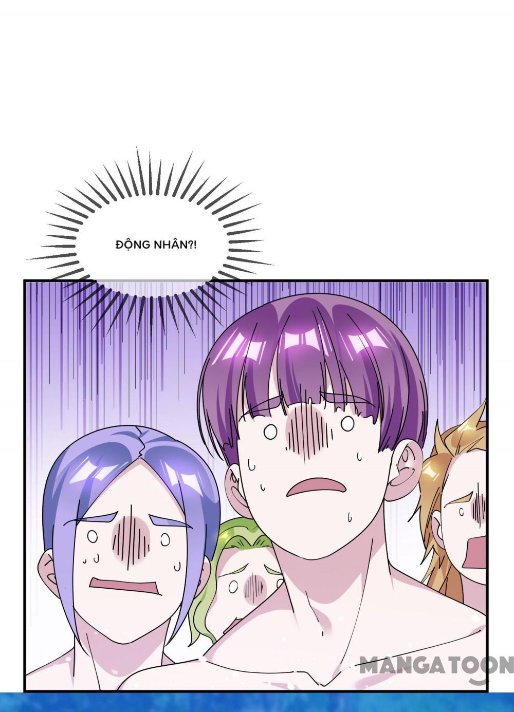 Cực Phẩm Bại Gia Tử Chapter  177 - 14