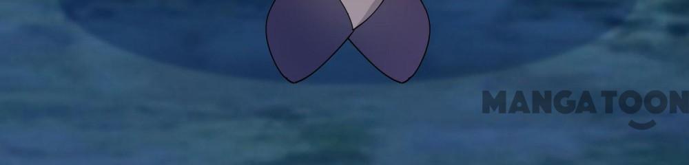 Cực Phẩm Bại Gia Tử Chapter  177 - 16