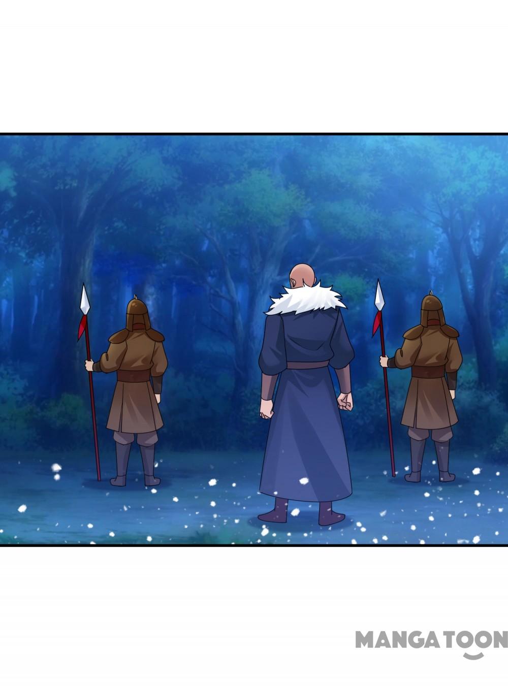 Cực Phẩm Bại Gia Tử Chapter 179 - 2