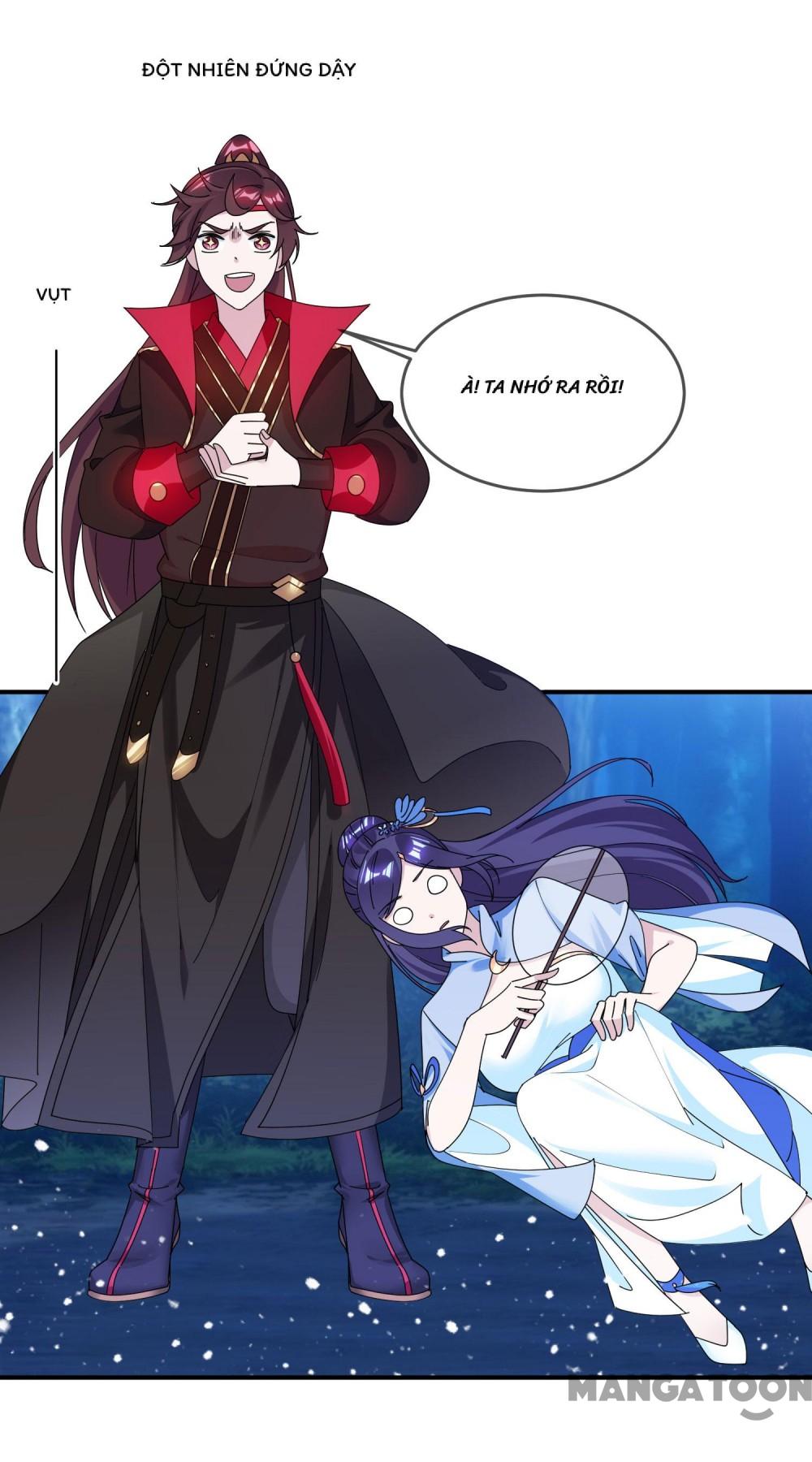 Cực Phẩm Bại Gia Tử Chapter 179 - 22