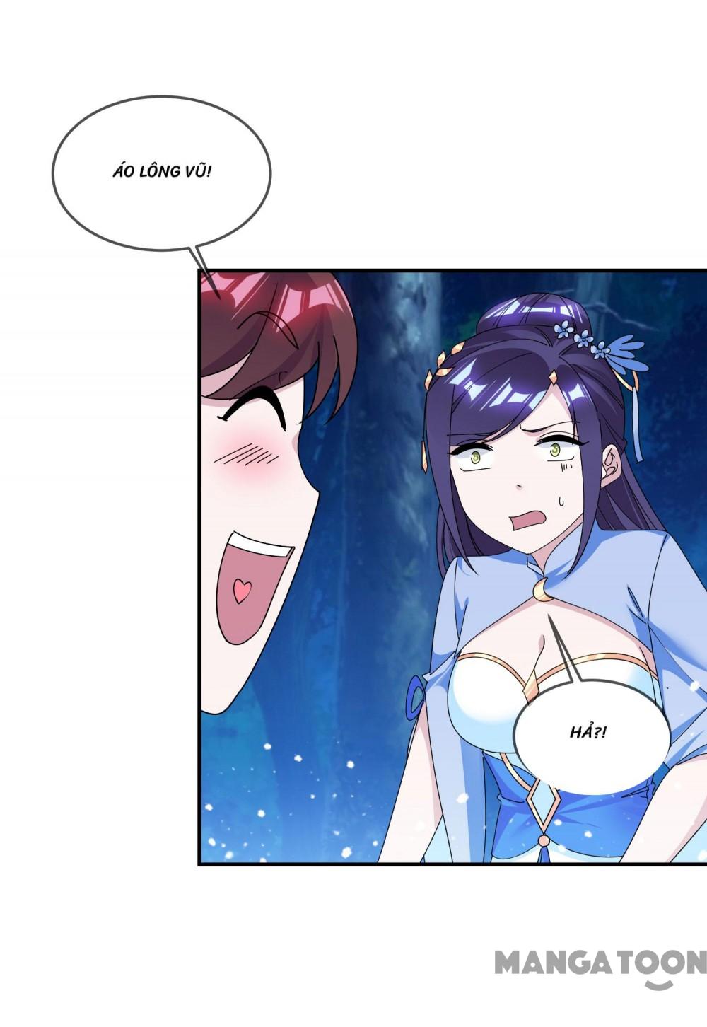 Cực Phẩm Bại Gia Tử Chapter 179 - 27