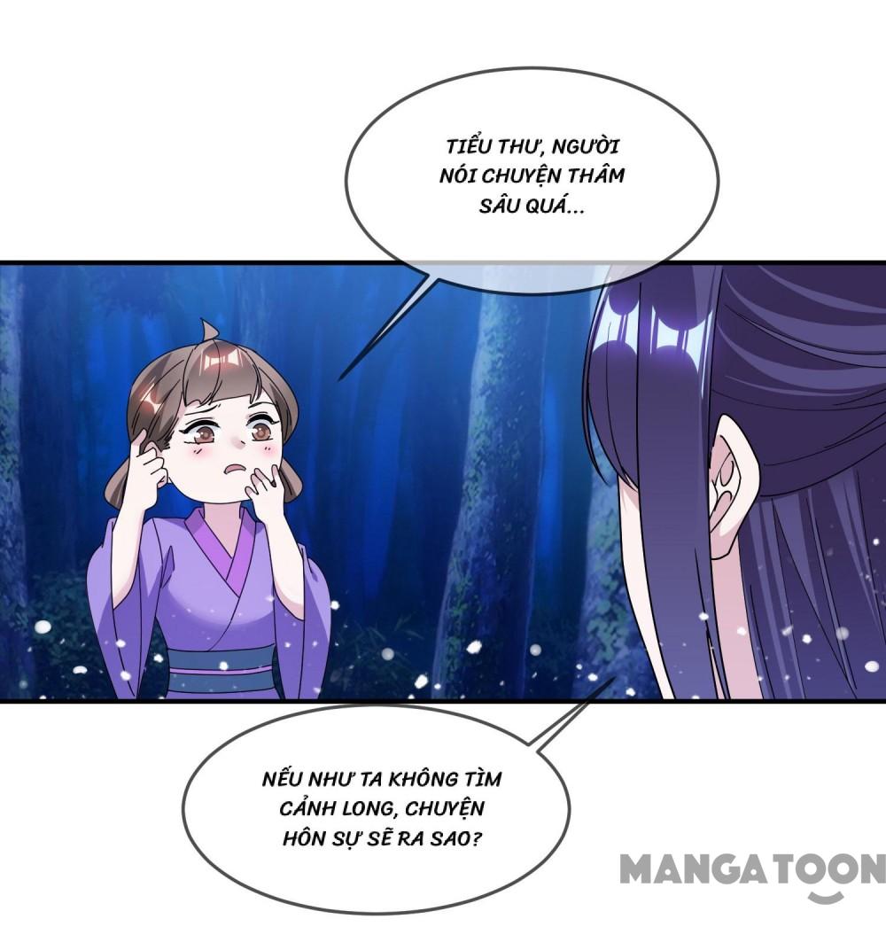 Cực Phẩm Bại Gia Tử Chapter 179 - 8