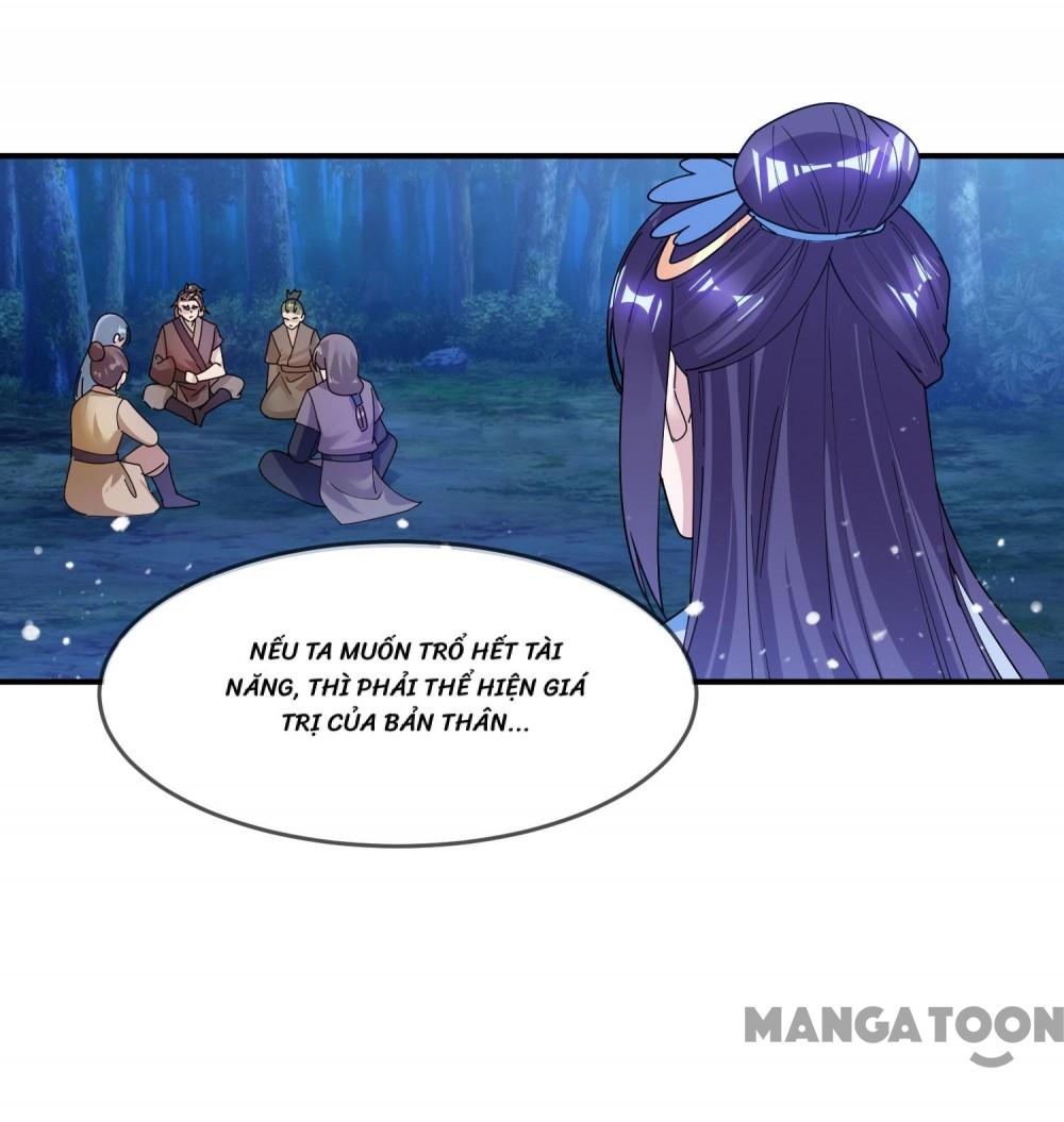 Cực Phẩm Bại Gia Tử Chapter 179 - 6