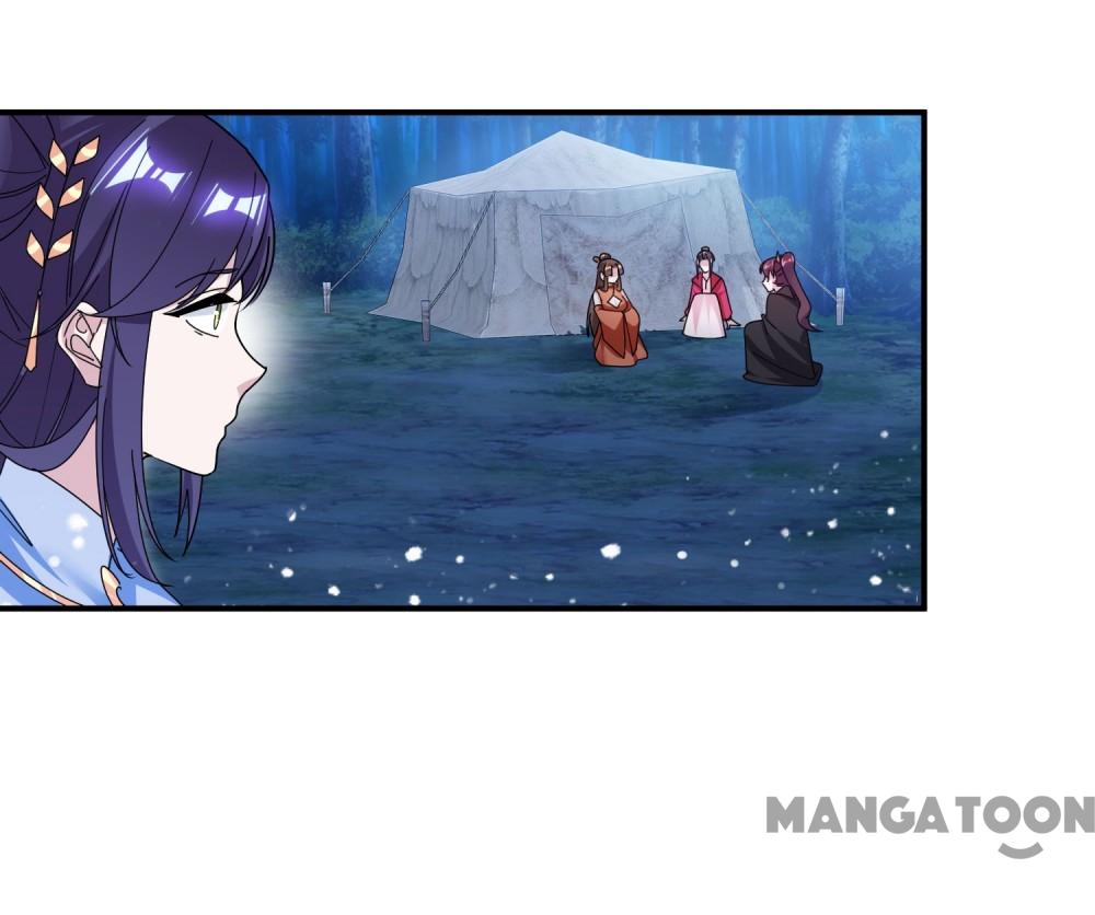 Cực Phẩm Bại Gia Tử Chapter 179 - 1